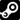 Группа в Steam